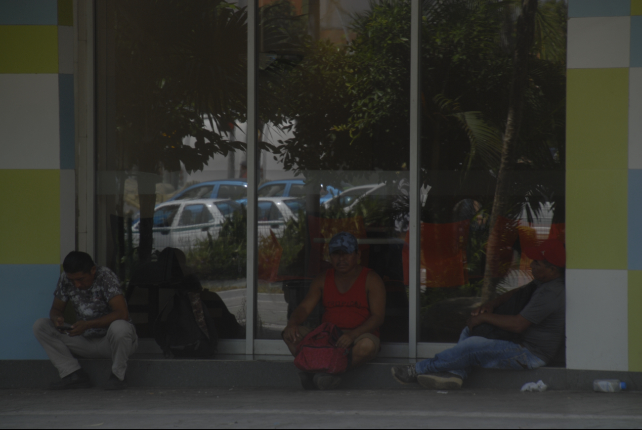 Industria turística de Quintana Roo enfrenta crisis por la temporada baja