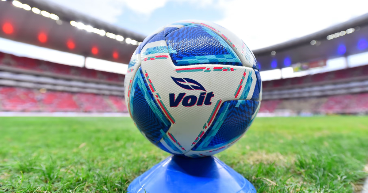 Tabla general Liga MX: Posiciones tras la Jornada 15 del Apertura 2024