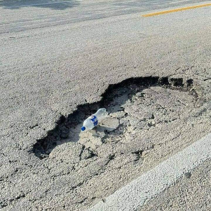 En cada viaje se encomiendan a Dios En cada viaje se encomiendan a Dios