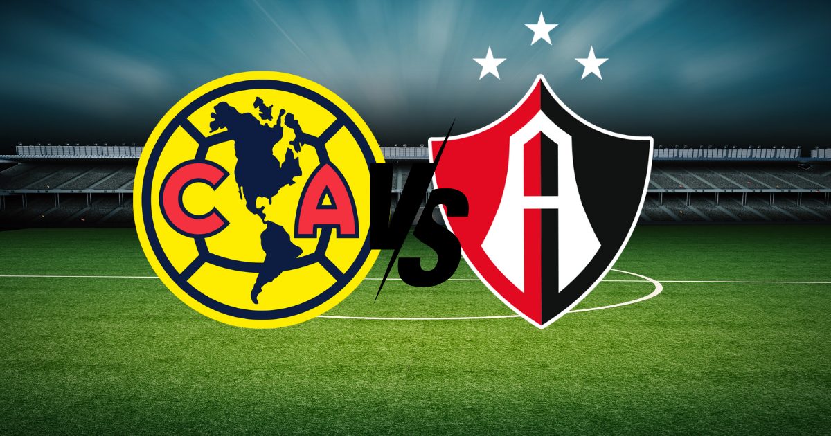 En Coapa quieren seguir con el paso perfecto en la Liga MX En Coapa quieren seguir con el paso perfecto en la Liga MX