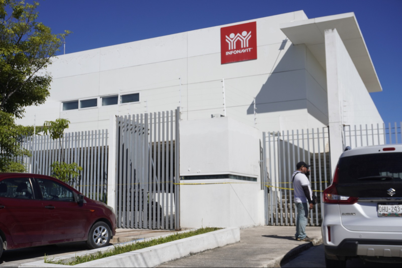 Falta participación de IMSS, SAT, INFONAVIT para resolver el endeudamiento de las empresas y solventar pendientes atrasados de muchos meses Falta participación de IMSS, SAT, INFONAVIT para resolver el endeudamiento de las empresas y solventar pendientes atrasados de muchos meses