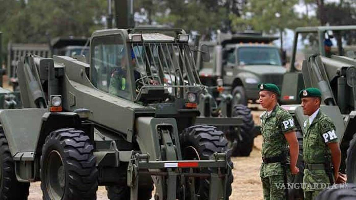 Los trabajos de rehabilitación iniciarán el próximo lunes 23 de septiembre Los trabajos de rehabilitación iniciarán el próximo lunes 23 de septiembre
