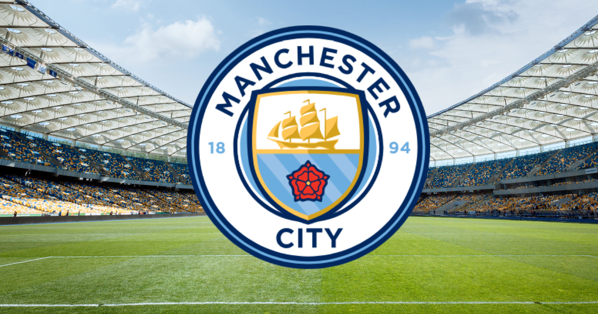 ¿Por qué el Manchester City podría ser expulsado de la Premier y la Champions?