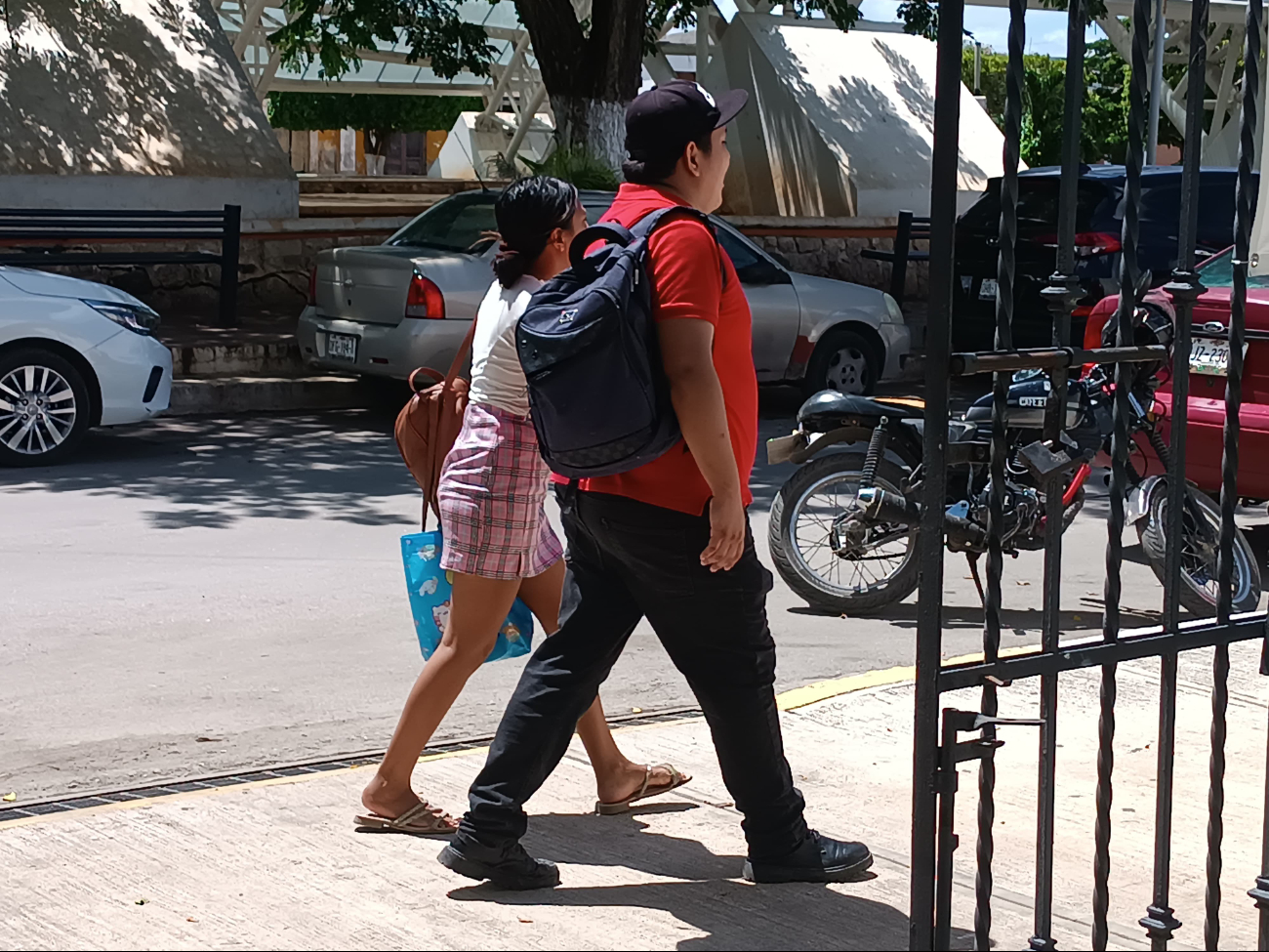 Hasta tres denuncias al mes por robo de identidad Hasta tres denuncias al mes por robo de identidad
