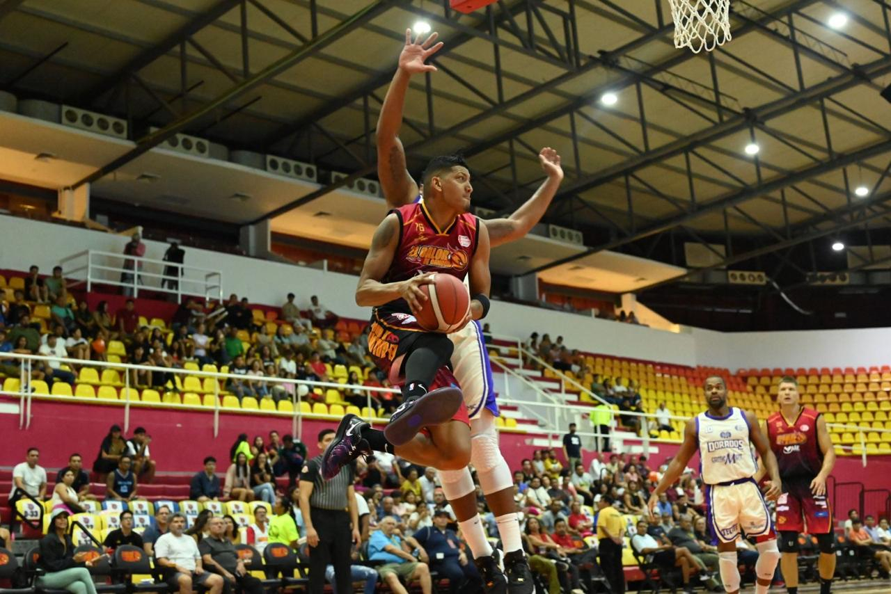 Jhornan Zamora llegó a jugar para la selección de su país. Jhornan Zamora llegó a jugar para la selección de su país.