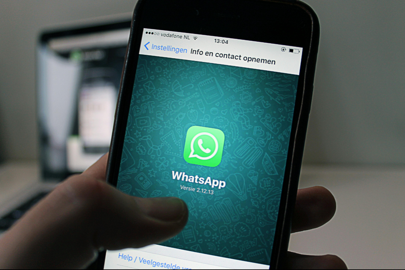 WhatsApp: Guía paso a paso para descubrir con qué nombre te guardaron tus contactos