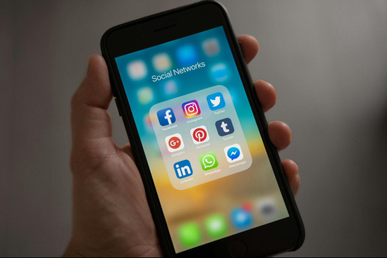 WhatsApp: Guía paso a paso para descubrir con qué nombre te guardaron tus contactos WhatsApp: Guía paso a paso para descubrir con qué nombre te guardaron tus contactos