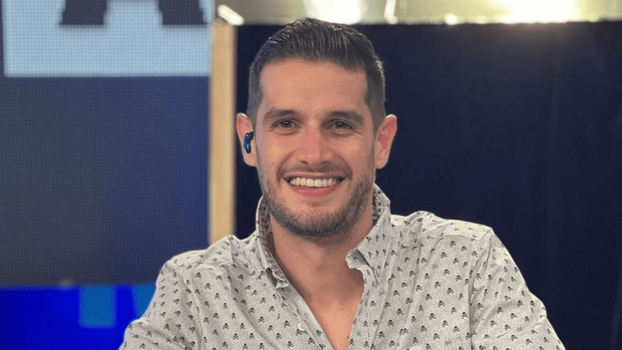 "¡Fuera Adrián Marcelo!": Convocan a marcha para expulsar al influencer de LCDLF