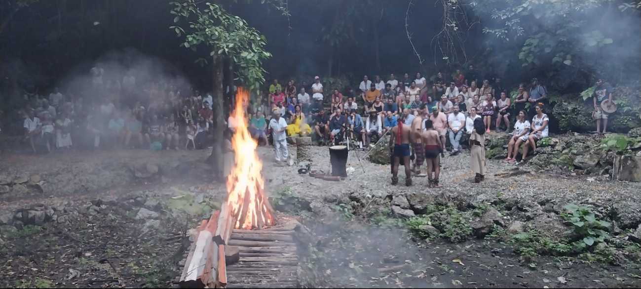 Existen miles de atracciones y actividades cerca de Nuevo Xcán Existen miles de atracciones y actividades cerca de Nuevo Xcán