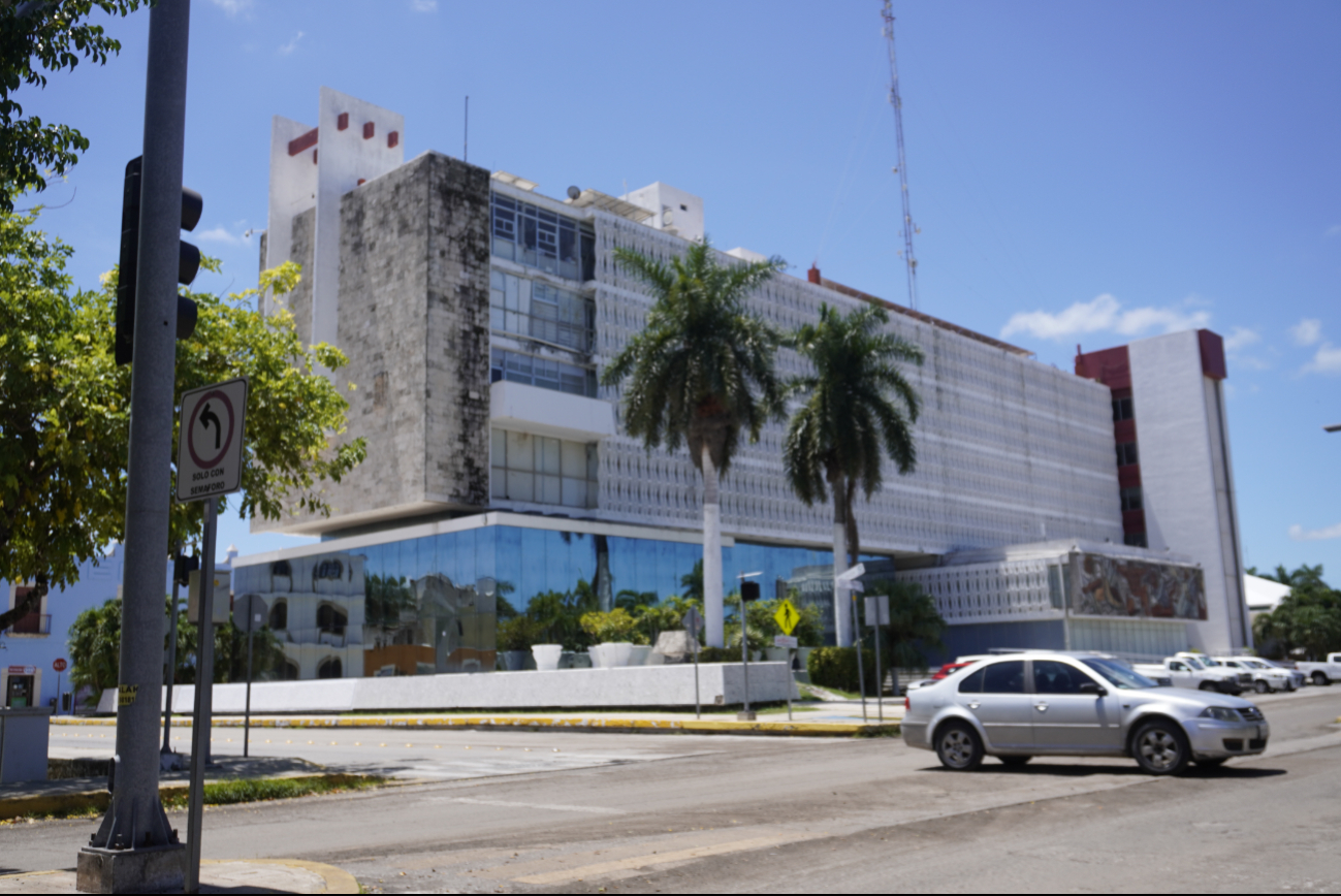 Se abonaron más de 626 millones de pesos