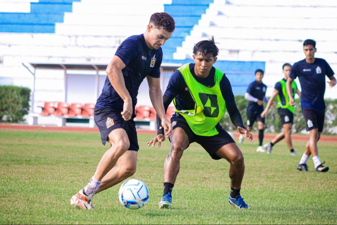Este sábado 1 se llevará a cabo la jornada tres del Torneo Apertura 2024 de la Serie A de la Liga Premier. Este sábado 1 se llevará a cabo la jornada tres del Torneo Apertura 2024 de la Serie A de la Liga Premier.