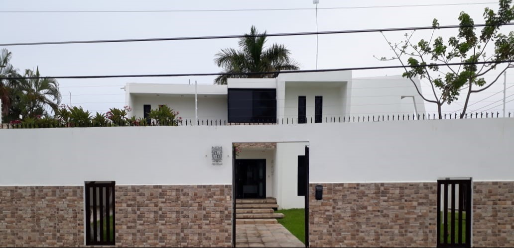 Fiscalía Anticorrupción de Campeche Fiscalía Anticorrupción de Campeche