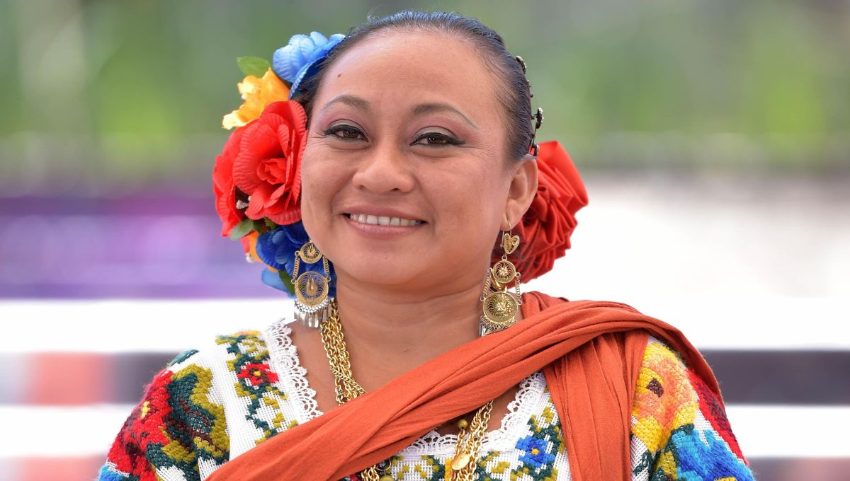Senado dictaminará reforma histórica para garantizar los Derechos de Pueblos Indígenas y Afromexicanos