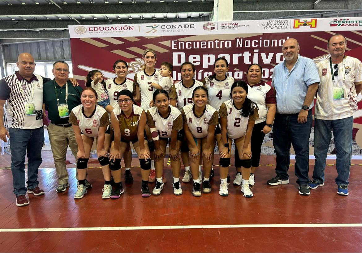 Campeche vence a Guanajuato Campeche vence a Guanajuato