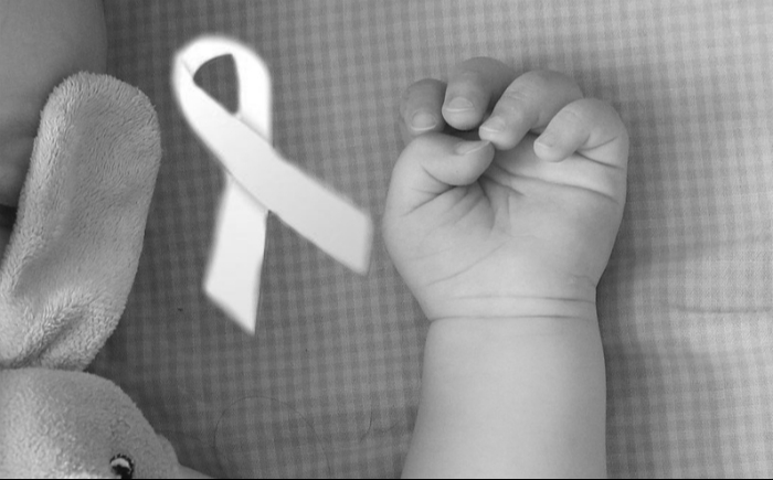 Pobladores de Sabancuy exigen explicación de muerte de por negligencia médica