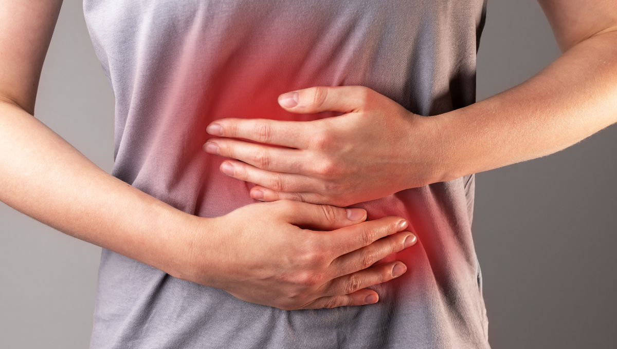 ¿Cómo prevenir enfermedades gastrointestinales ante el calor en Campeche?