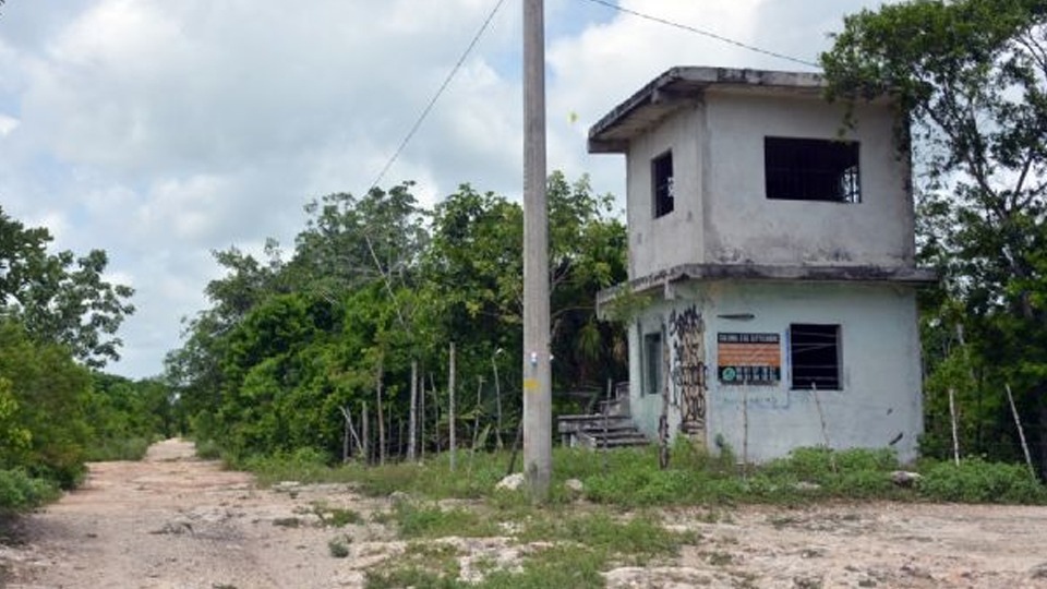 En Quintana Roo, sólo 1 de cada 10 agentes inmobiliarios está certificado En Quintana Roo, sólo 1 de cada 10 agentes inmobiliarios está certificado