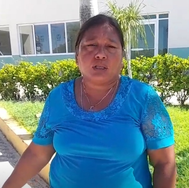 Exigen explicaciónpor negligencia Exigen explicaciónpor negligencia
