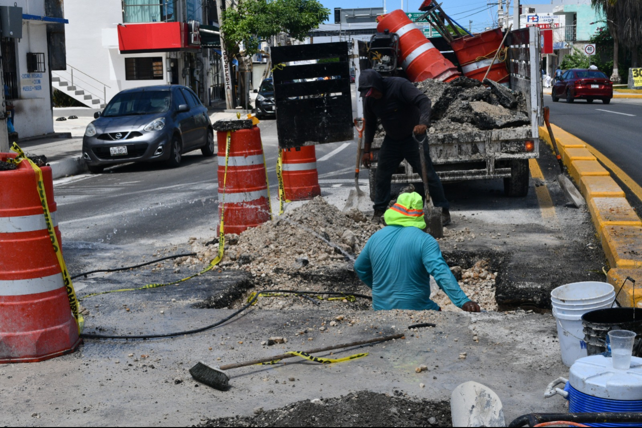 Sindica del Ayuntamiento de Campeche pide a diputados entrantes vigilar  proyectos de la comuna 