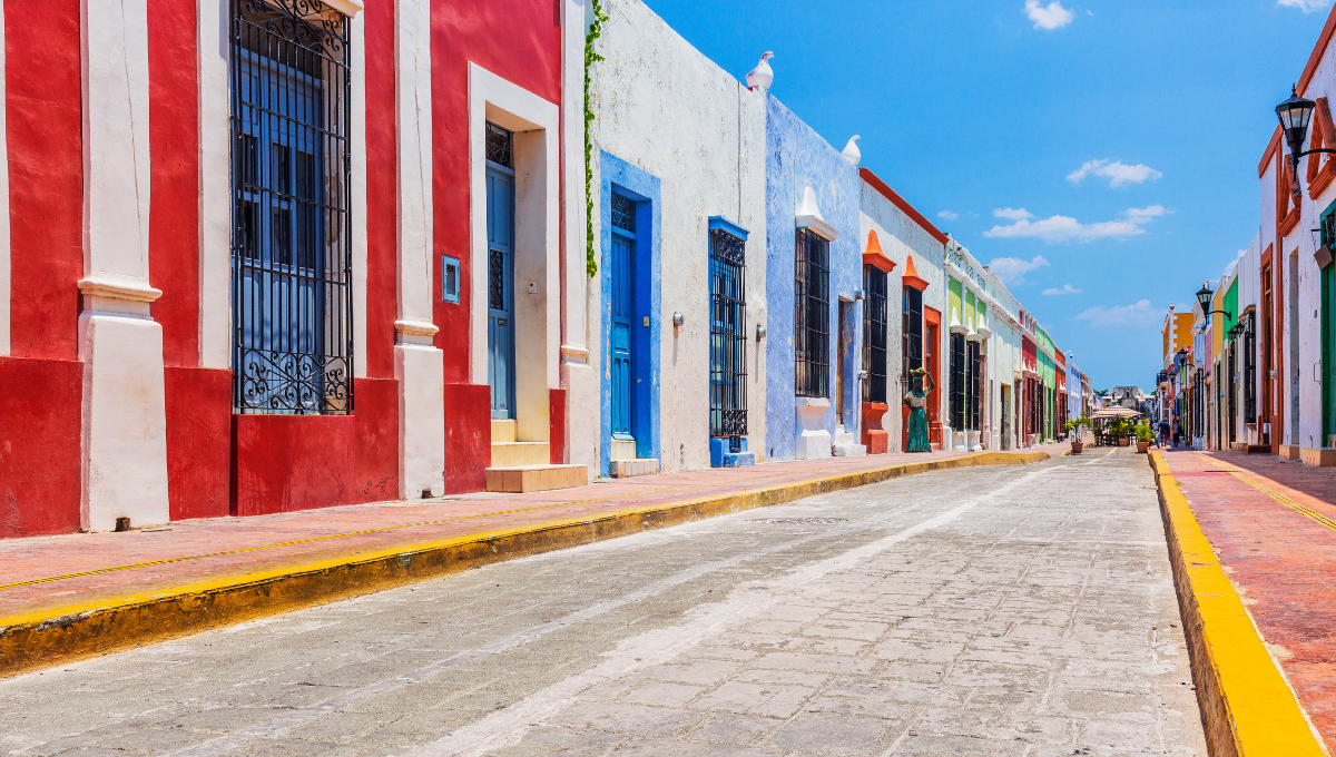 Los hoteles de lujo en el centro histórico tienen precios entre $3,700 y $4,700 MXN por noche Los hoteles de lujo en el centro histórico tienen precios entre $3,700 y $4,700 MXN por noche