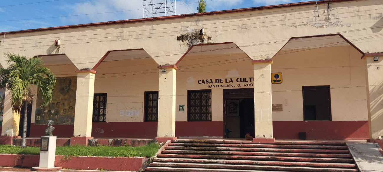 Activan 15 refugios anticiclónicos en Lázaro Cárdenas por la llegada de "Nueve"