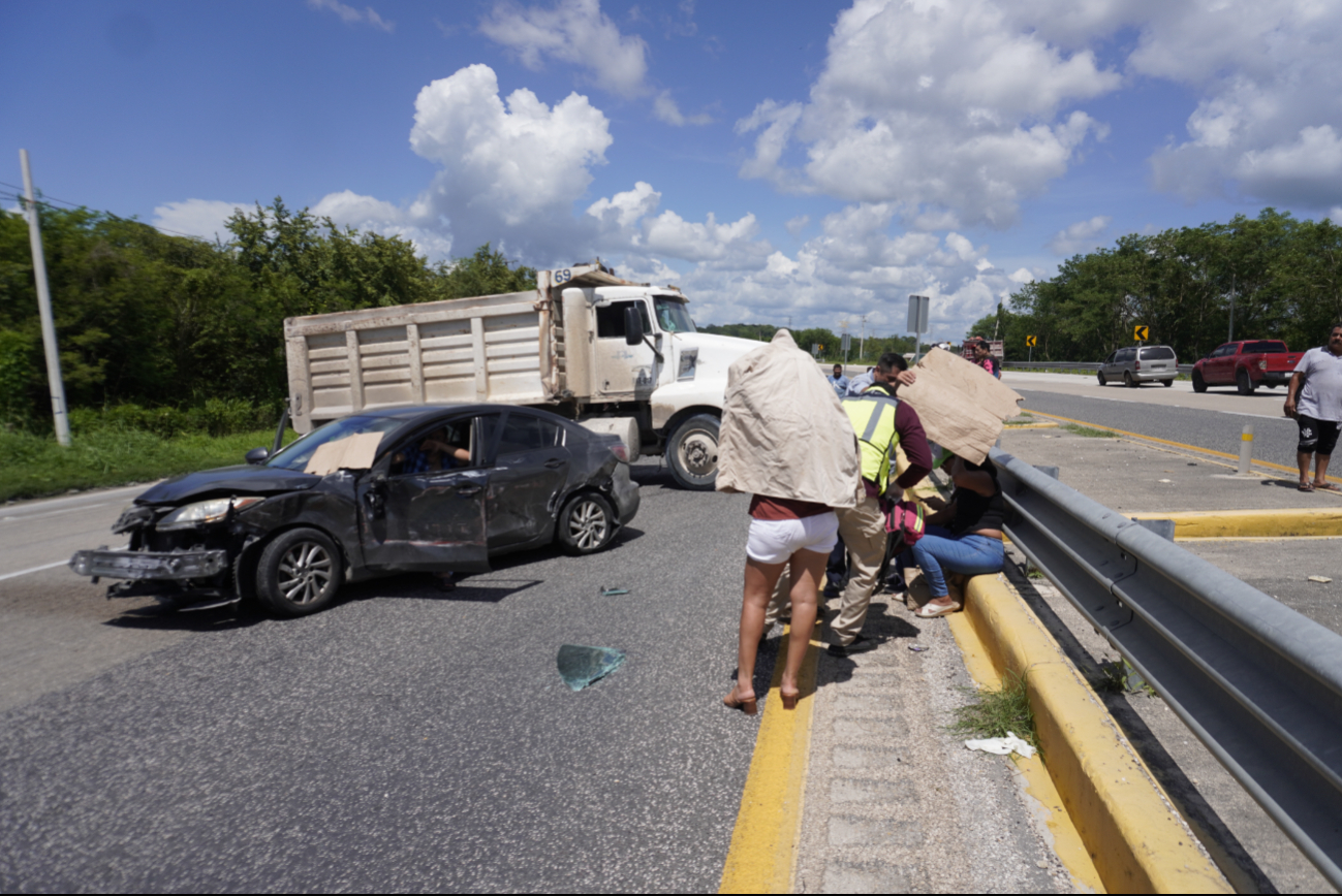 De 214 colisiones el año pasado, la Entidad registró 82 víctimas de las cuales 42 perdieron la vida De 214 colisiones el año pasado, la Entidad registró 82 víctimas de las cuales 42 perdieron la vida