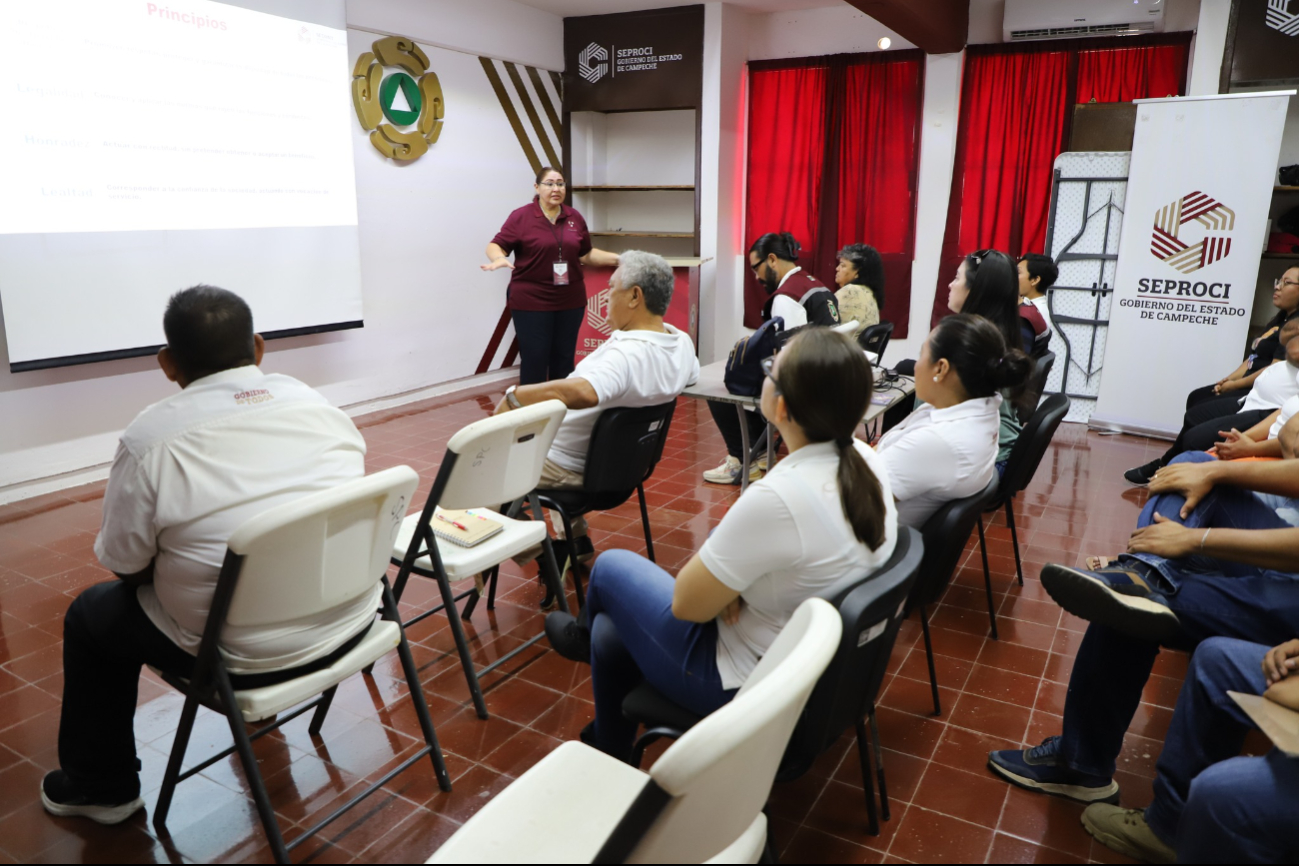 La Entidad ocupa la posición 21 con elementos calificados y la 25 a nivel municipal La Entidad ocupa la posición 21 con elementos calificados y la 25 a nivel municipal