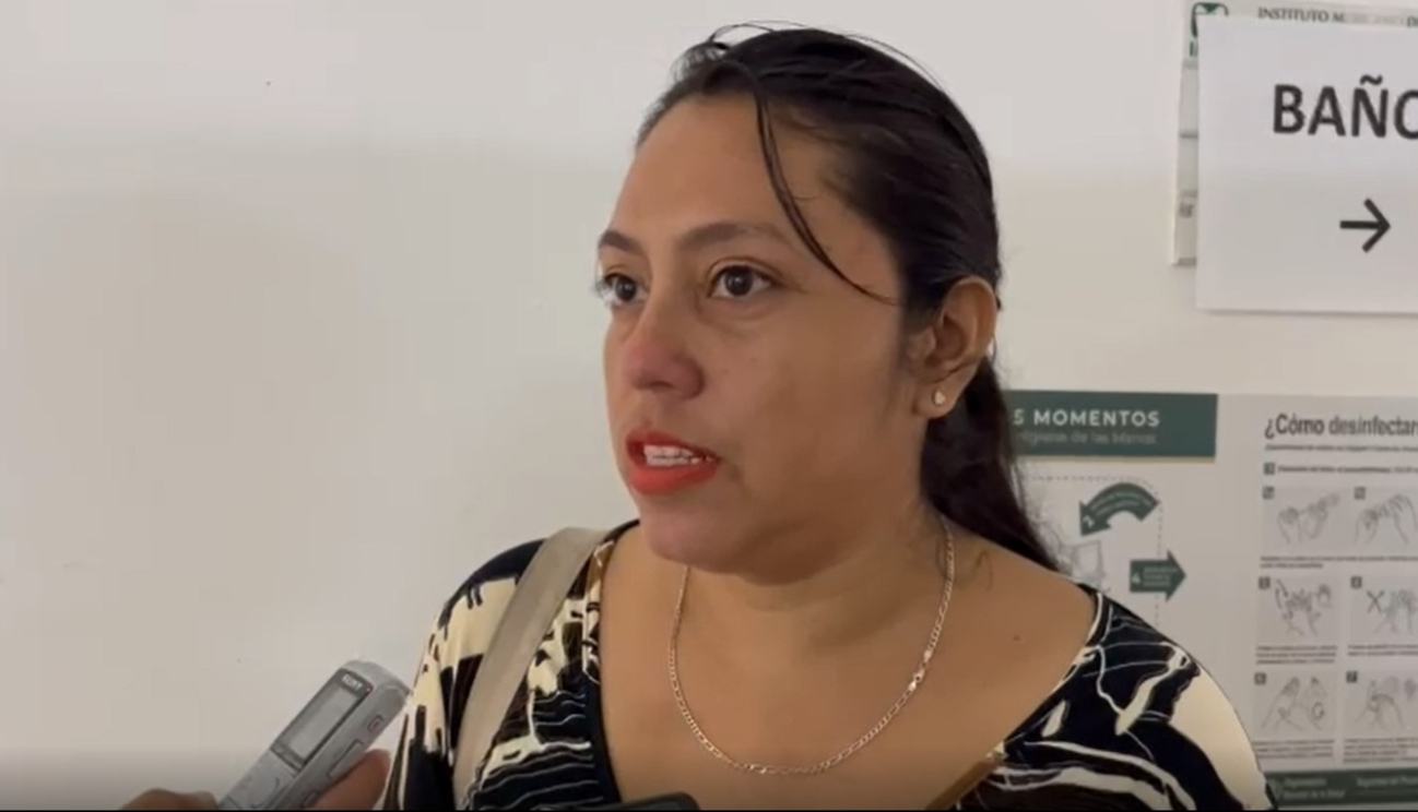 Familiares de donadores esperan que otras personas puedan ser parte de las campañas y salvar vidas Familiares de donadores esperan que otras personas puedan ser parte de las campañas y salvar vidas