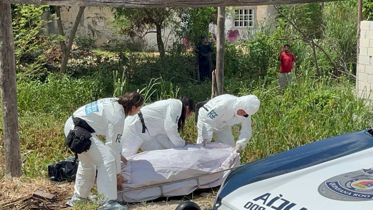 Homicidios, intentos de ejecuciones y feminicidios van en aumento Homicidios, intentos de ejecuciones y feminicidios van en aumento