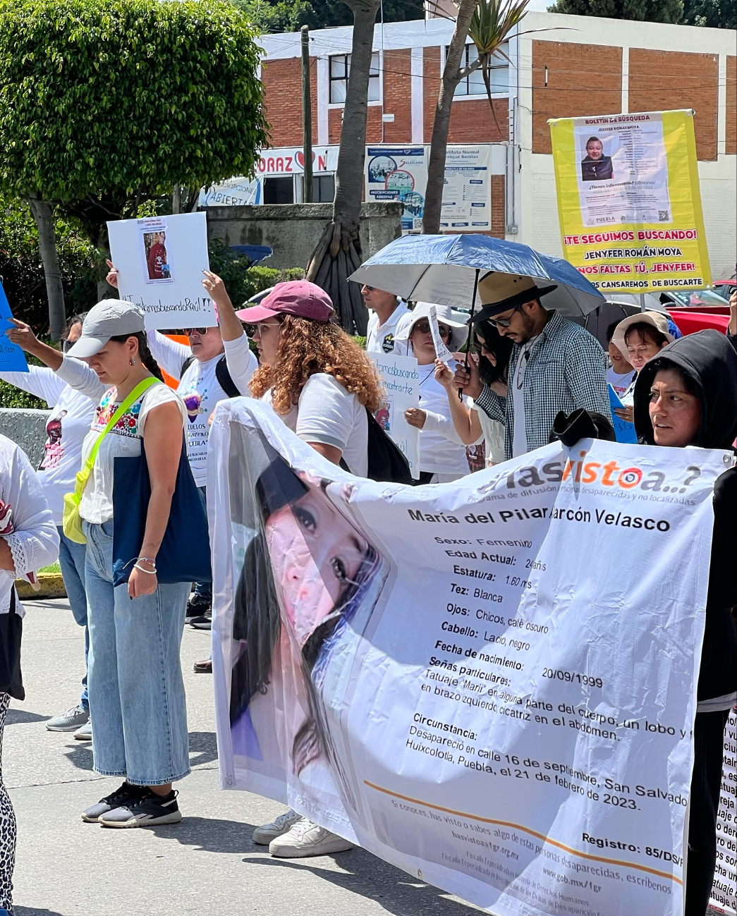La violencia también se ha apoderado de la Zona Maya La violencia también se ha apoderado de la Zona Maya