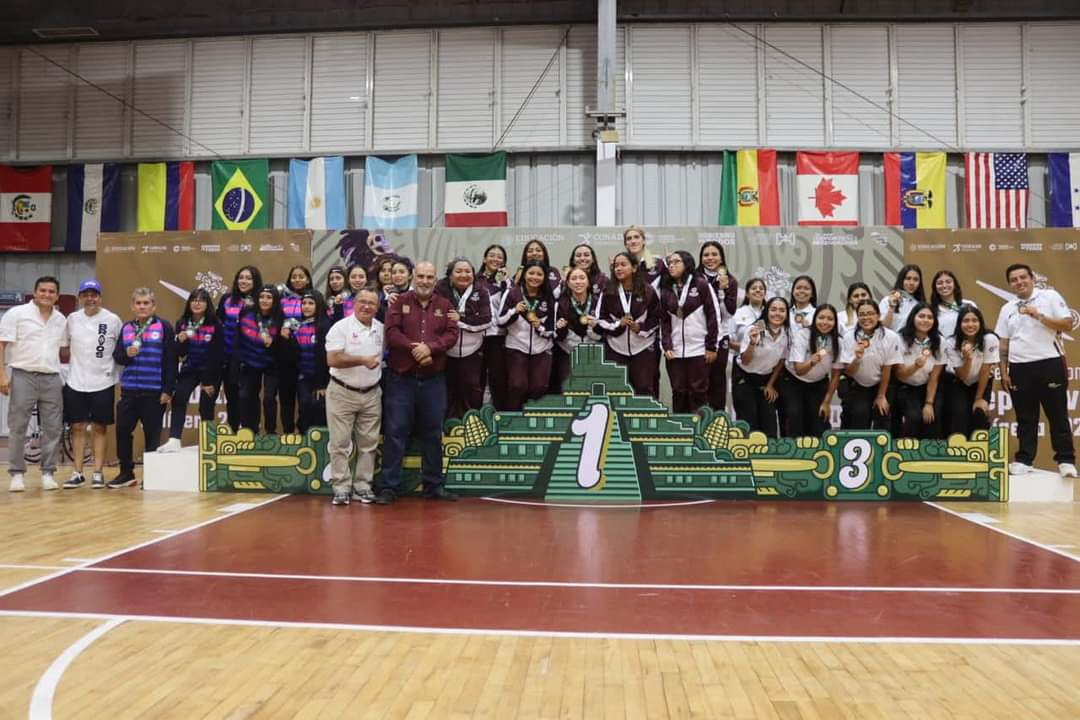 Los aspirantes deben estar activos y cumplir un programa de entrenamiento deportivo Los aspirantes deben estar activos y cumplir un programa de entrenamiento deportivo