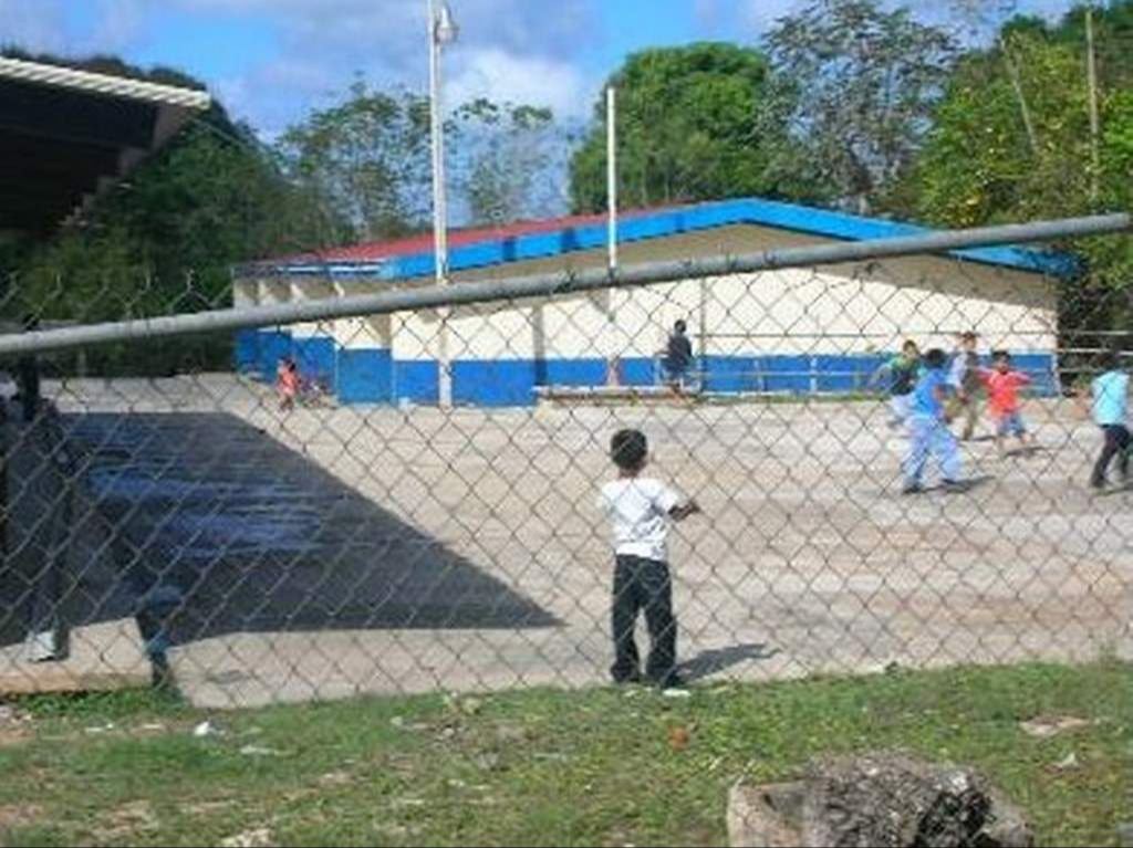 Escuelas rurales piden servicios de internet y herramientas tecnológicas Escuelas rurales piden servicios de internet y herramientas tecnológicas