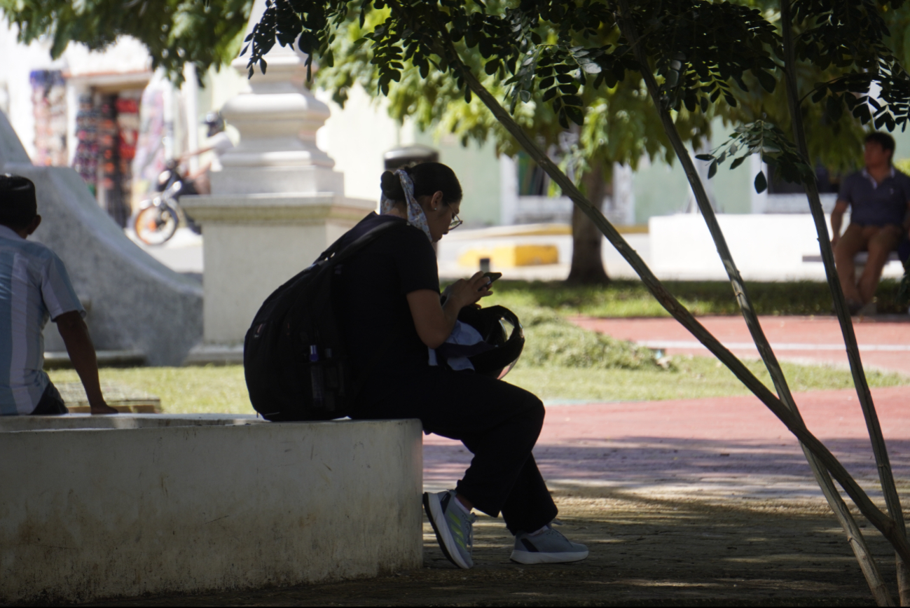 La encuesta Nacional de Ocupación y Empleo revela malos sueldos y abusos laborales en Campeche La encuesta Nacional de Ocupación y Empleo revela malos sueldos y abusos laborales en Campeche