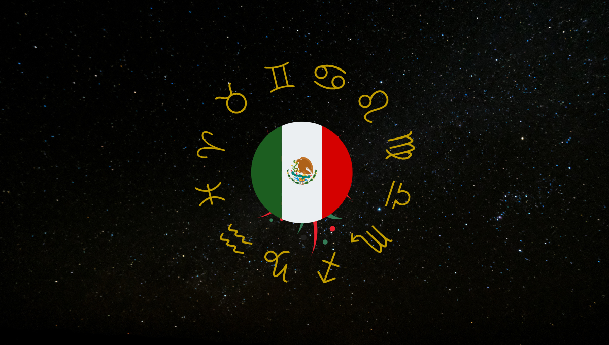 Septiembre mes mágico para triunfar