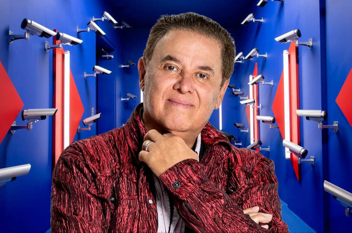 Además de los 4 millones, Mayito logró llevarse a casa otros 5 millones más Además de los 4 millones, Mayito logró llevarse a casa otros 5 millones más