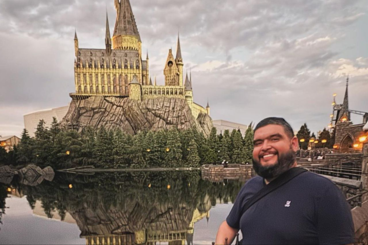 ‘La Mole’ proclama ganador de ‘La Casa de los Famosos’ a Adrián Marcelo