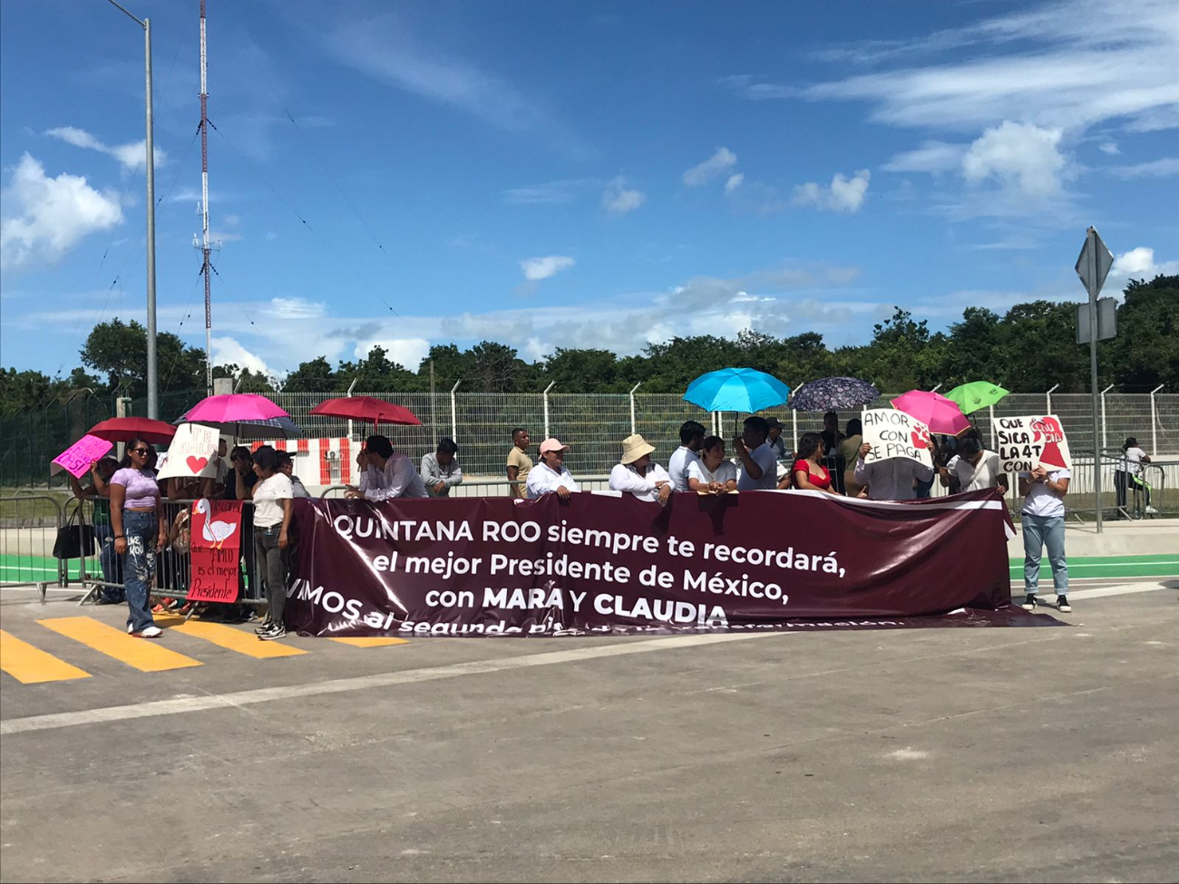 Los sectores comúnmente olvidados también fueron los más fieles. Los sectores comúnmente olvidados también fueron los más fieles.