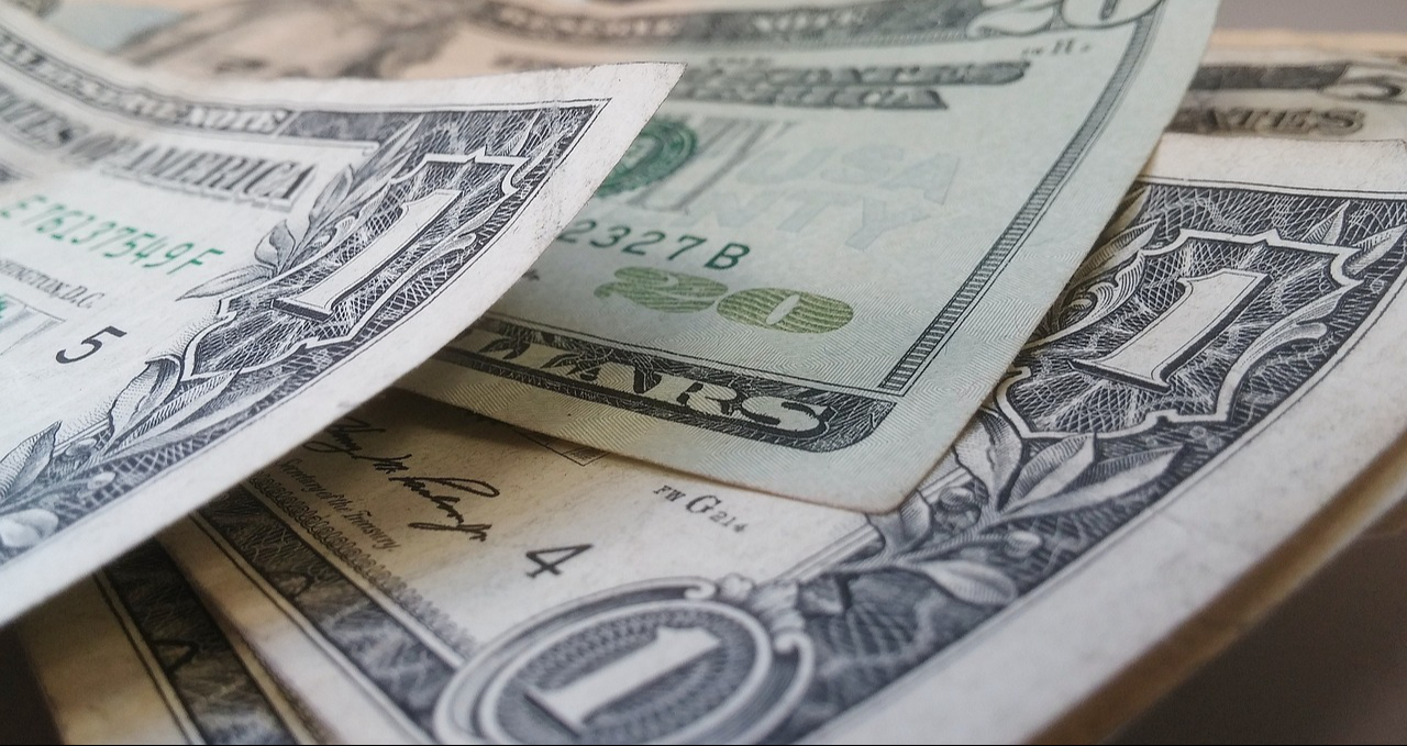 El precio del dólar podría cambiar en los siguientes días El precio del dólar podría cambiar en los siguientes días