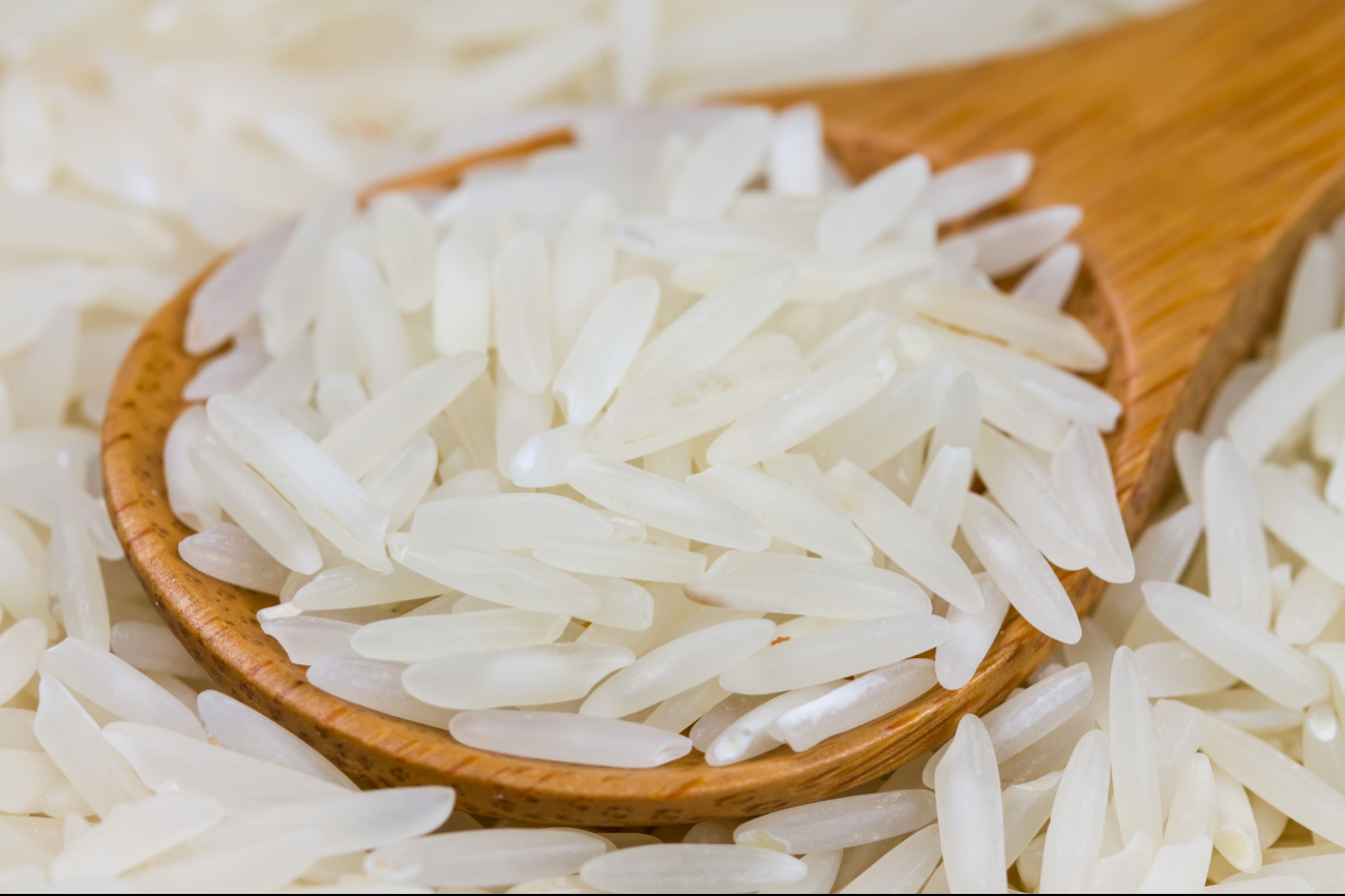 El grano producido en Campeche es de gran calidad, por la tierra El grano producido en Campeche es de gran calidad, por la tierra