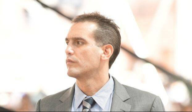 Jorge Emilio González Martínez ostentó un cargo público por Quintana Roo Jorge Emilio González Martínez ostentó un cargo público por Quintana Roo