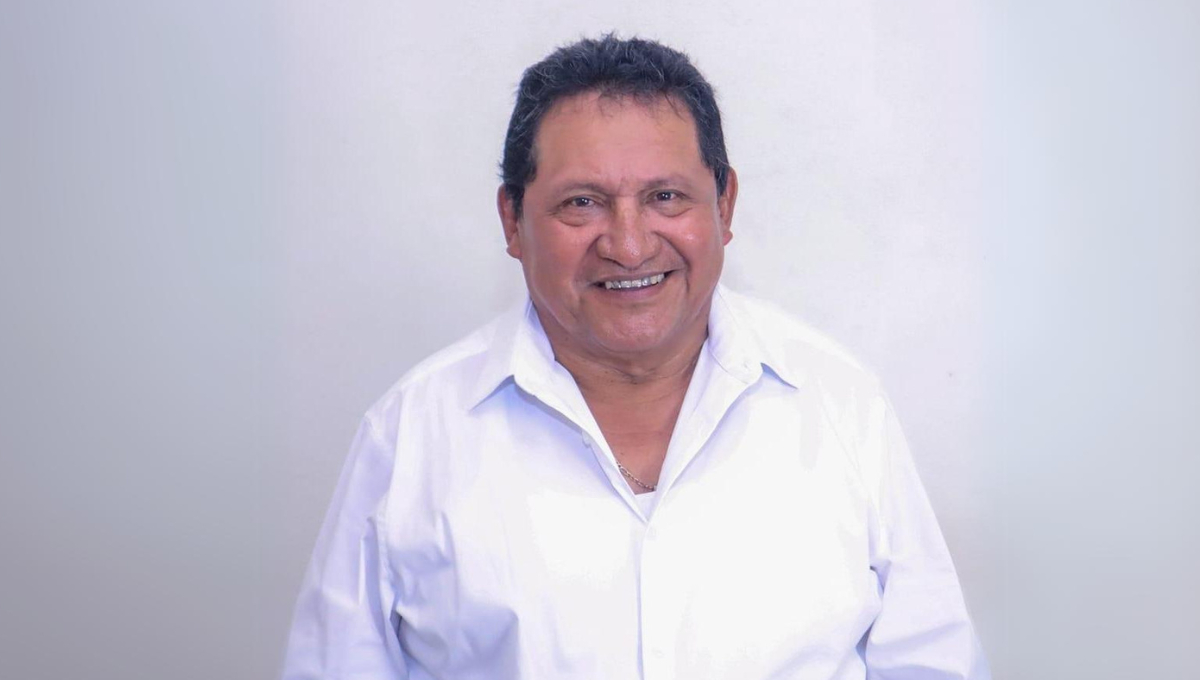 Las demandas suman más de 2.8 millones de pesos, incluyendo una querella mercantil ganada por un millón de pesos Las demandas suman más de 2.8 millones de pesos, incluyendo una querella mercantil ganada por un millón de pesos