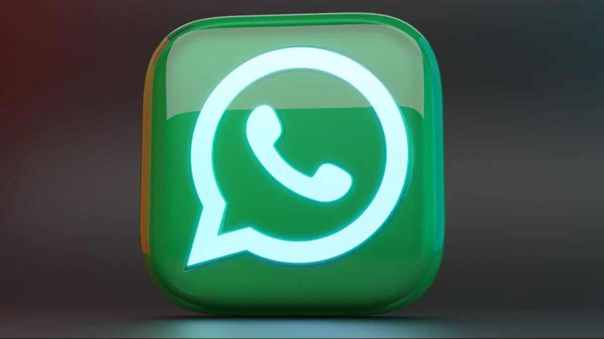 ¿Cuáles son los celulares que se quedan sin WhatsApp en septiembre 2024? ¿Cuáles son los celulares que se quedan sin WhatsApp en septiembre 2024?