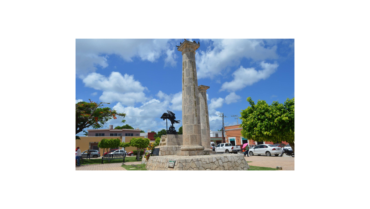 Homenaje a los Niños Héroes en Campeche: ¿Dónde y a qué hora será?
