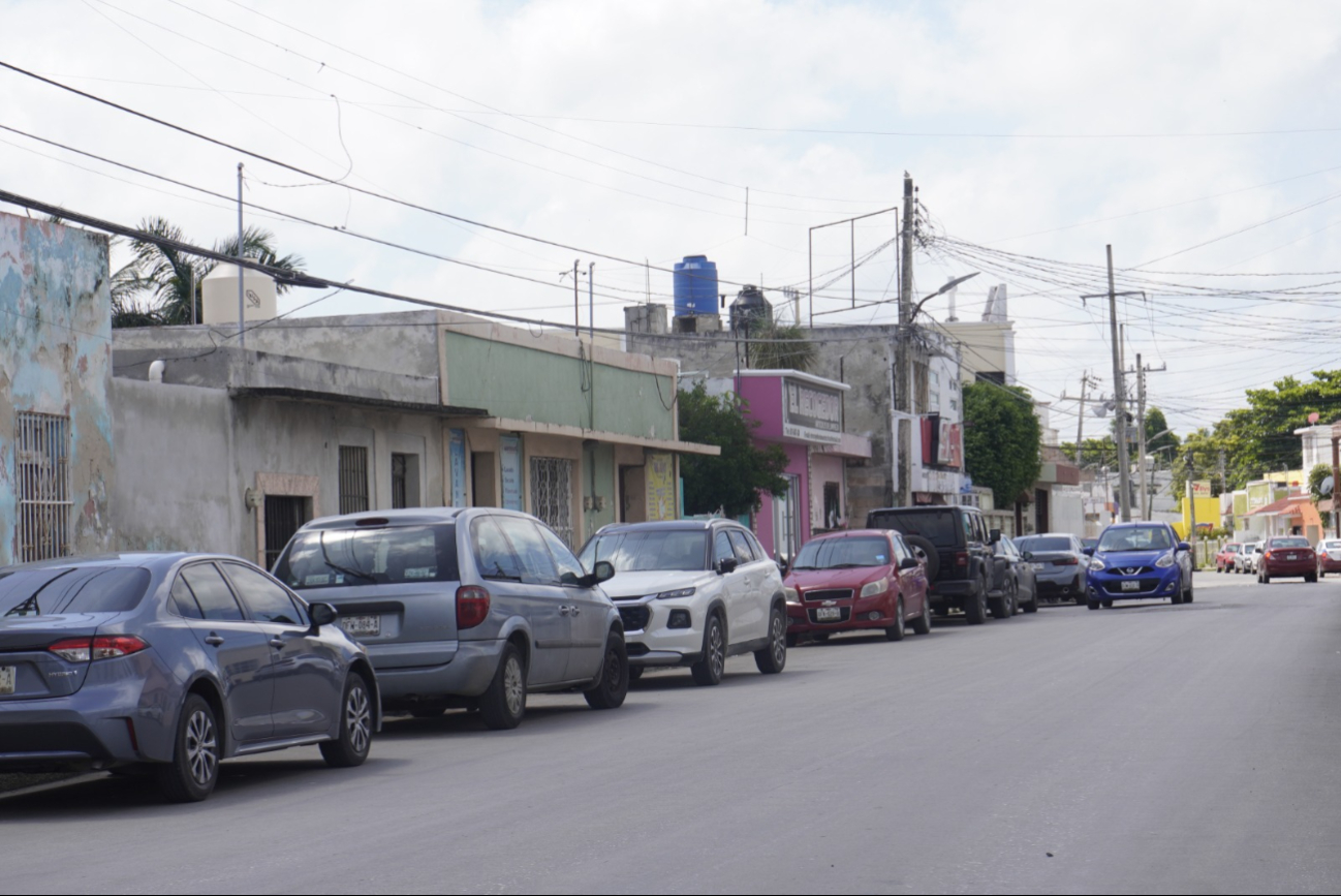 Molestia en Montecristo porque no tienen energía eléctrica Molestia en Montecristo porque no tienen energía eléctrica