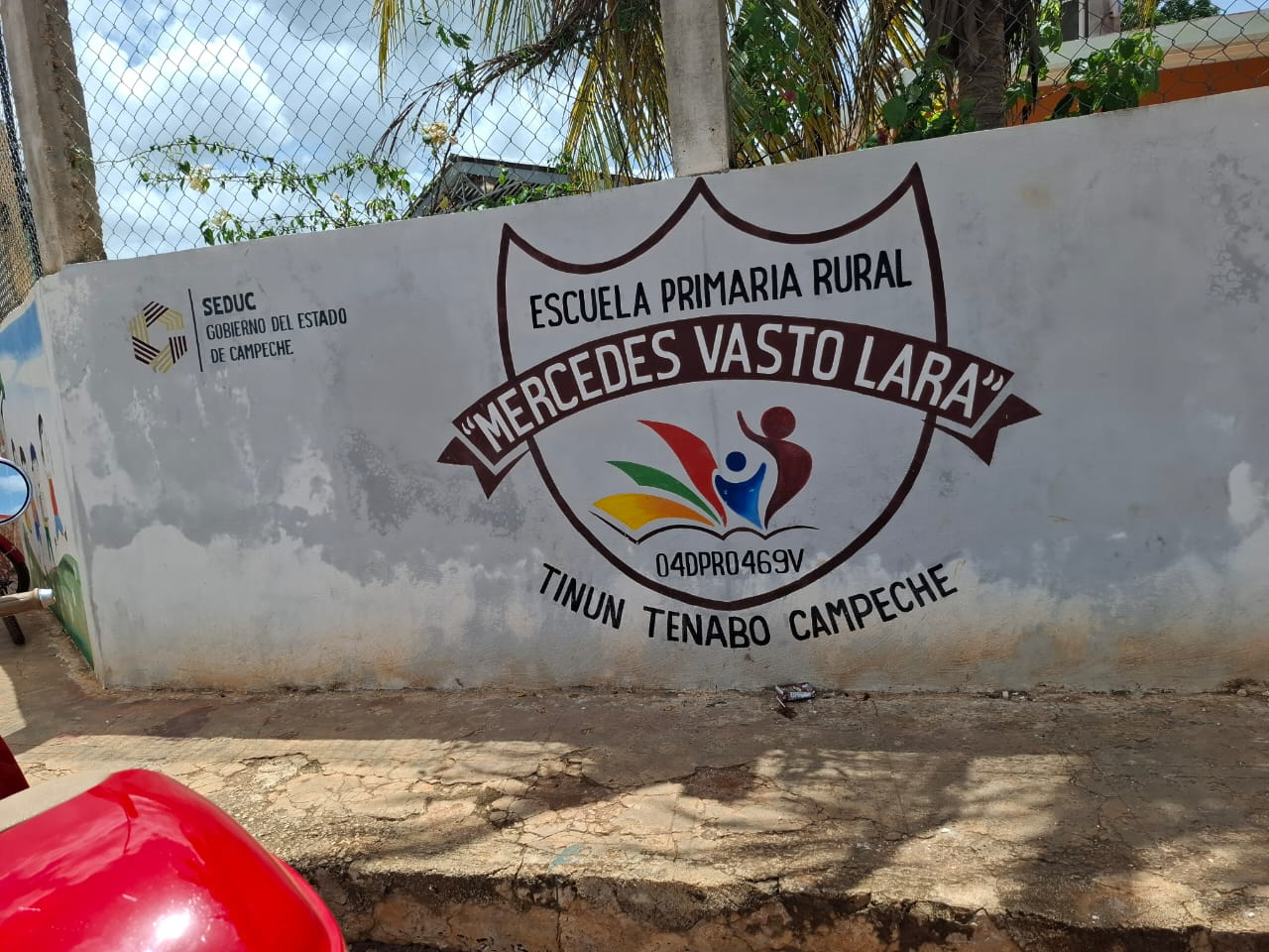 Tinun se queda sin agua por una semana, esta es la razón Tinun se queda sin agua por una semana, esta es la razón