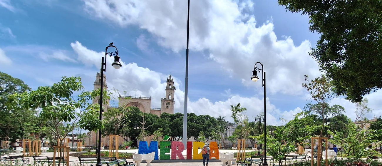 El Fondo de Aportaciones para el Fortalecimiento de los Municipios entregará a Yucatán 2.26 mil mdp