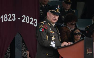 Familias de Ciudad del Carmen celebran nombramiento de Trevilla Trejo