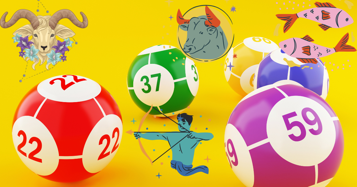 Los números están echados para el 2025