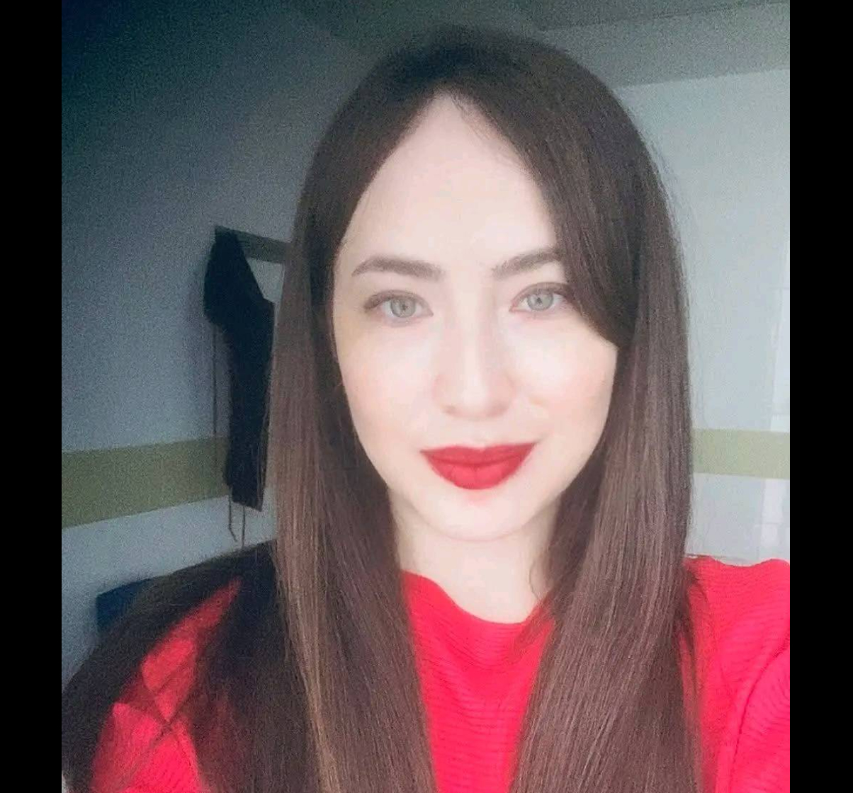 Hallan sin vida a Indira Gallegos, doctora desaparecida en la CDMX. Hallan sin vida a Indira Gallegos, doctora desaparecida en la CDMX.