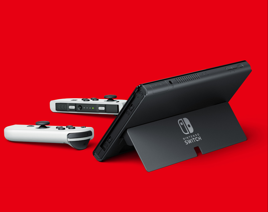 Filtraciones Switch 2: Nintendo responde a las imágenes en redes